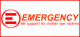   emergency2
