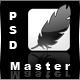   PSD_Master